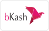 bKash