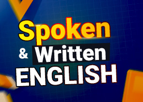 techpark english sub-banner