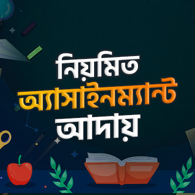 video_img tech park it