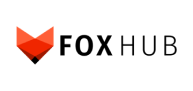 gfdg