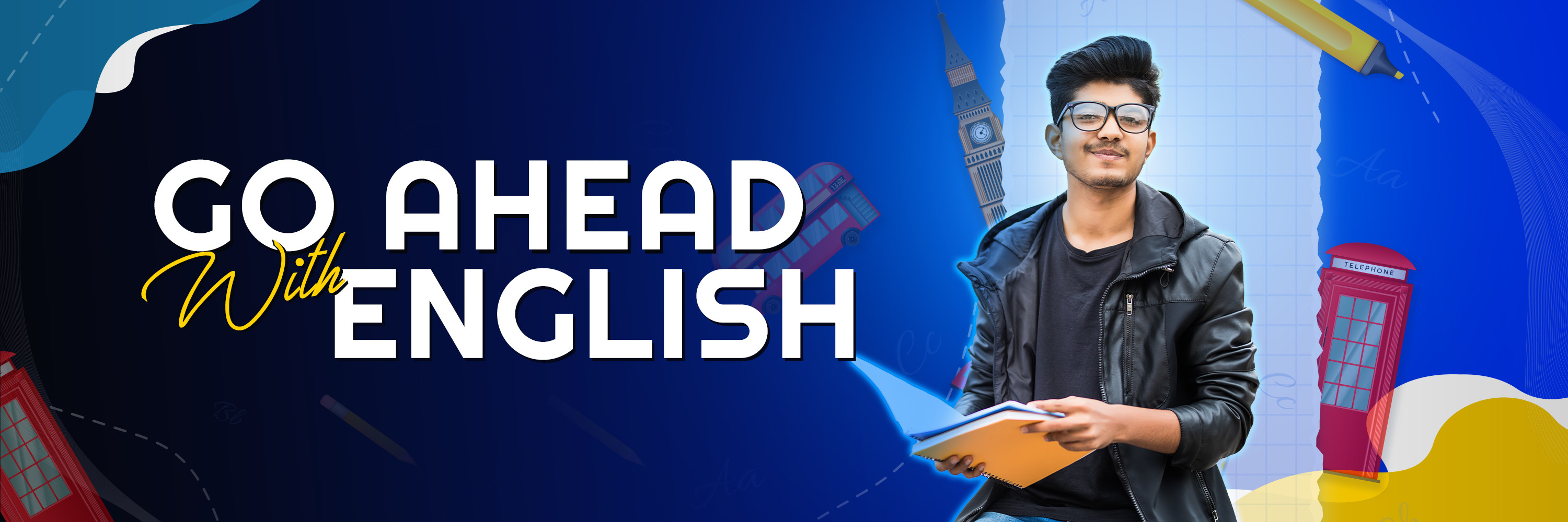 Accusantium eum quis